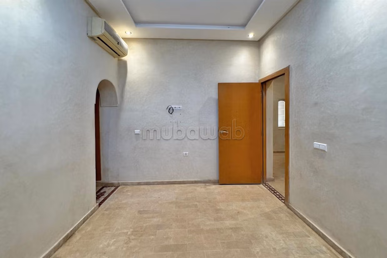Villa 1100 m² à Route de Fez — 10