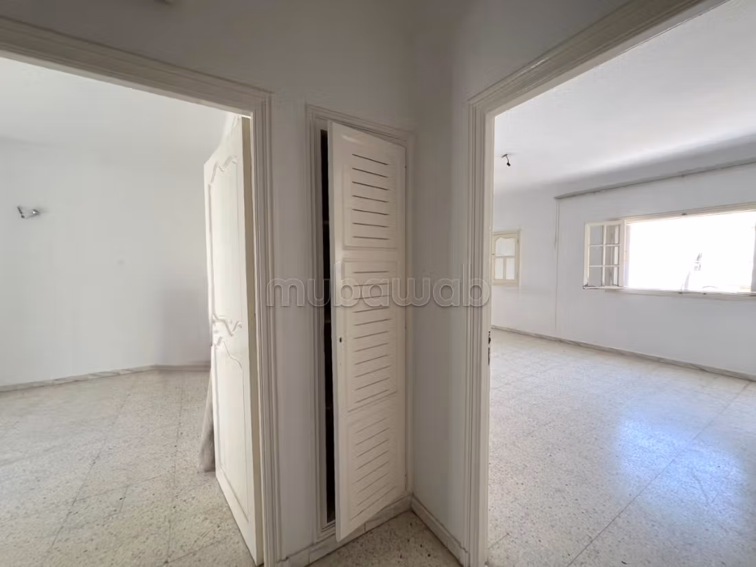 Villa a vendre