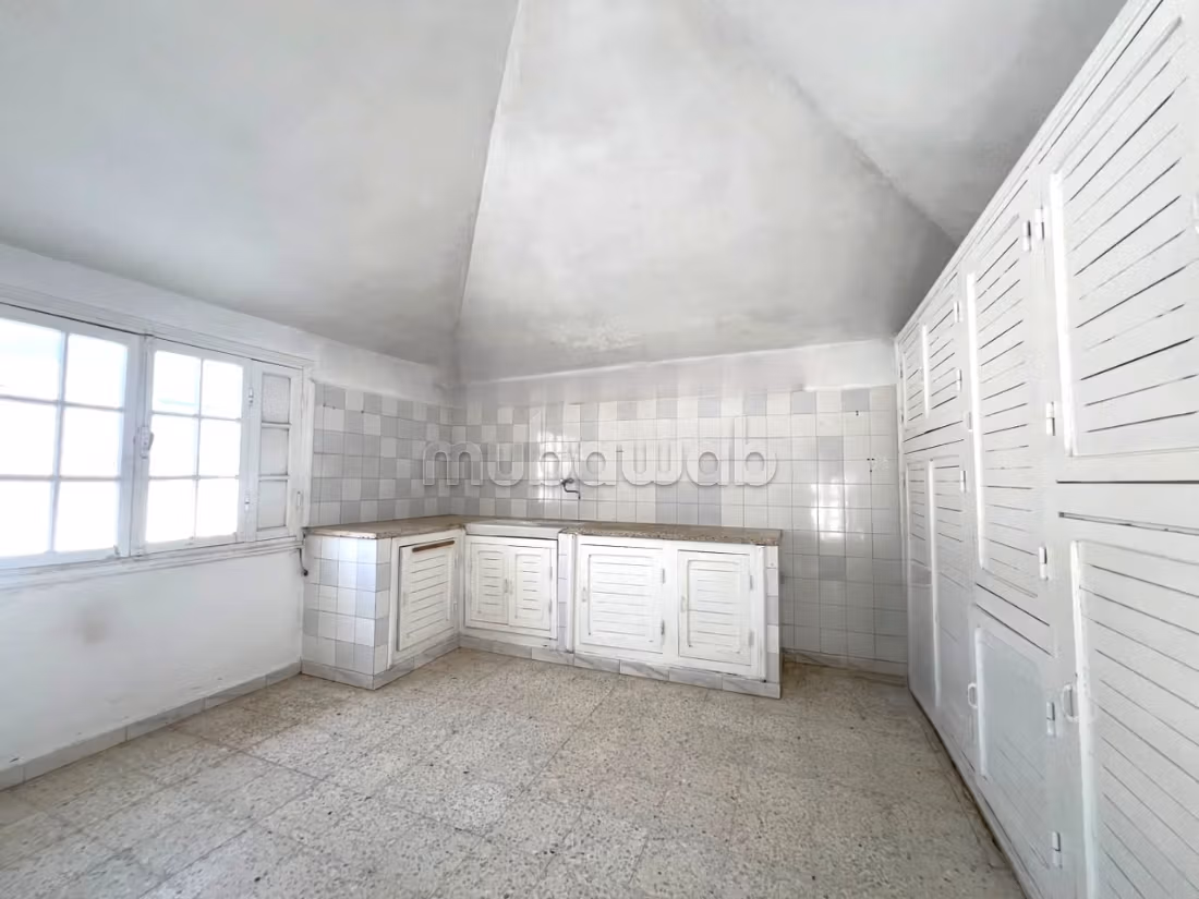 Villa a vendre