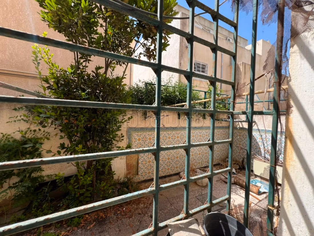 Villa a vendre