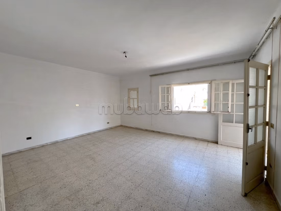 Villa a vendre