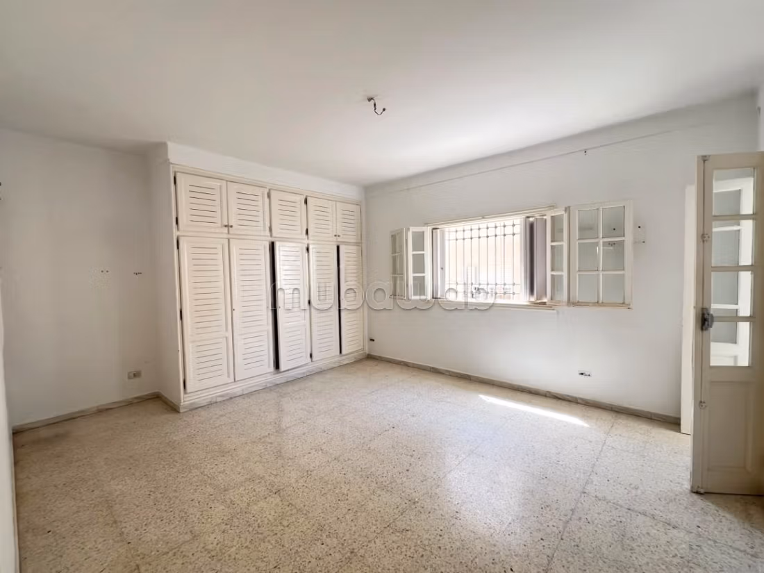 Villa a vendre