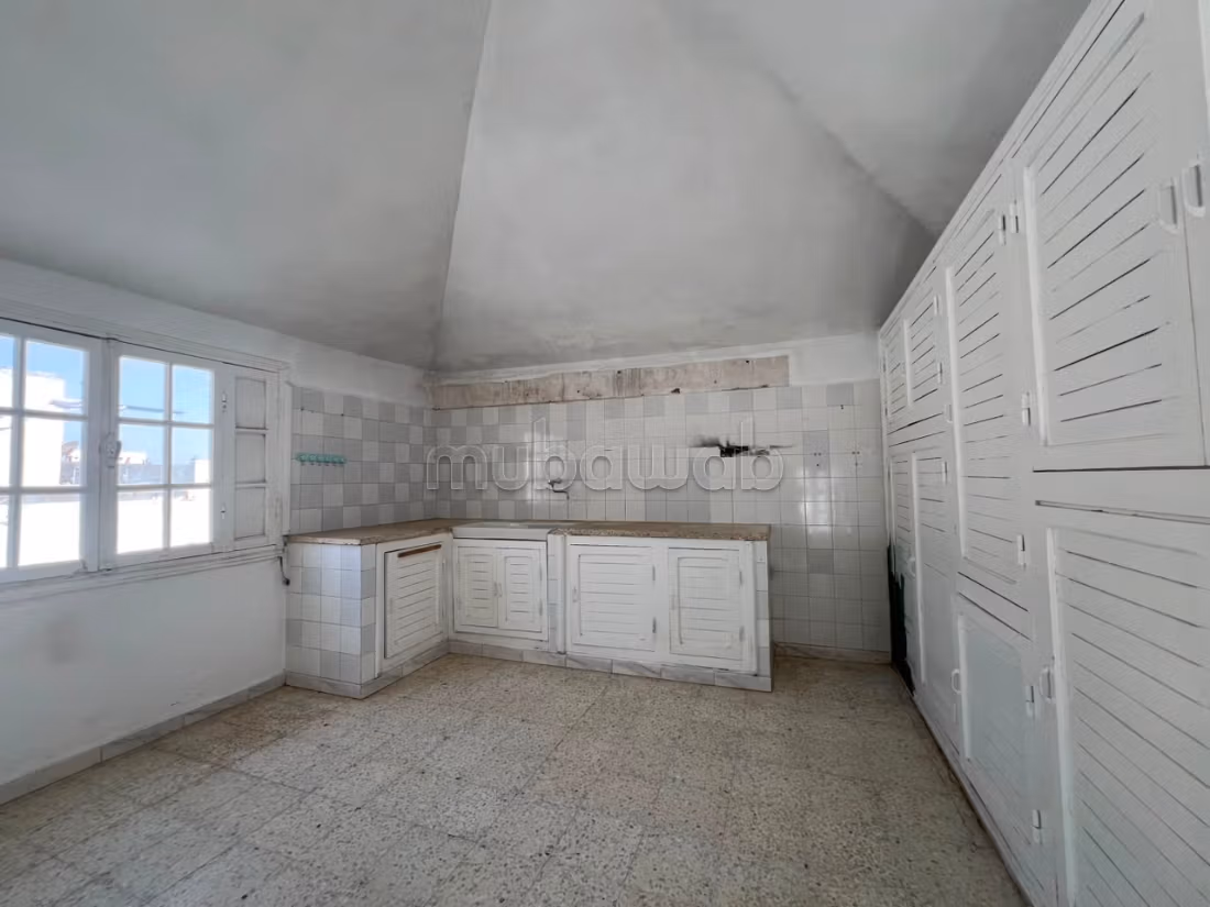 Villa a vendre