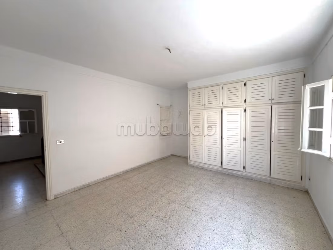 Villa a vendre