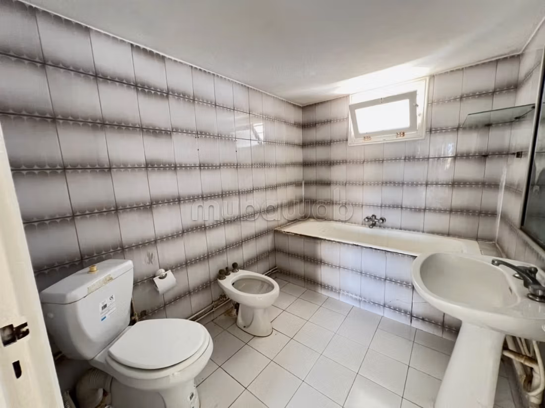 Villa a vendre