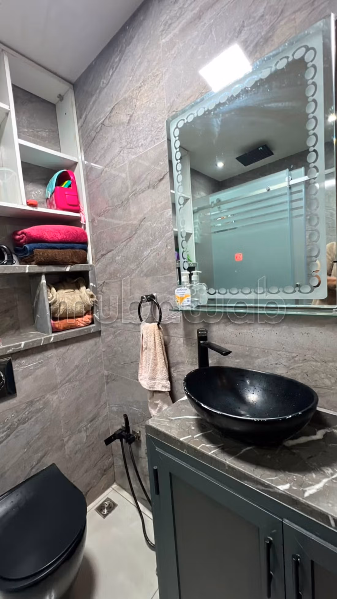 Appartement bien rénové à vendre à agadir — 6