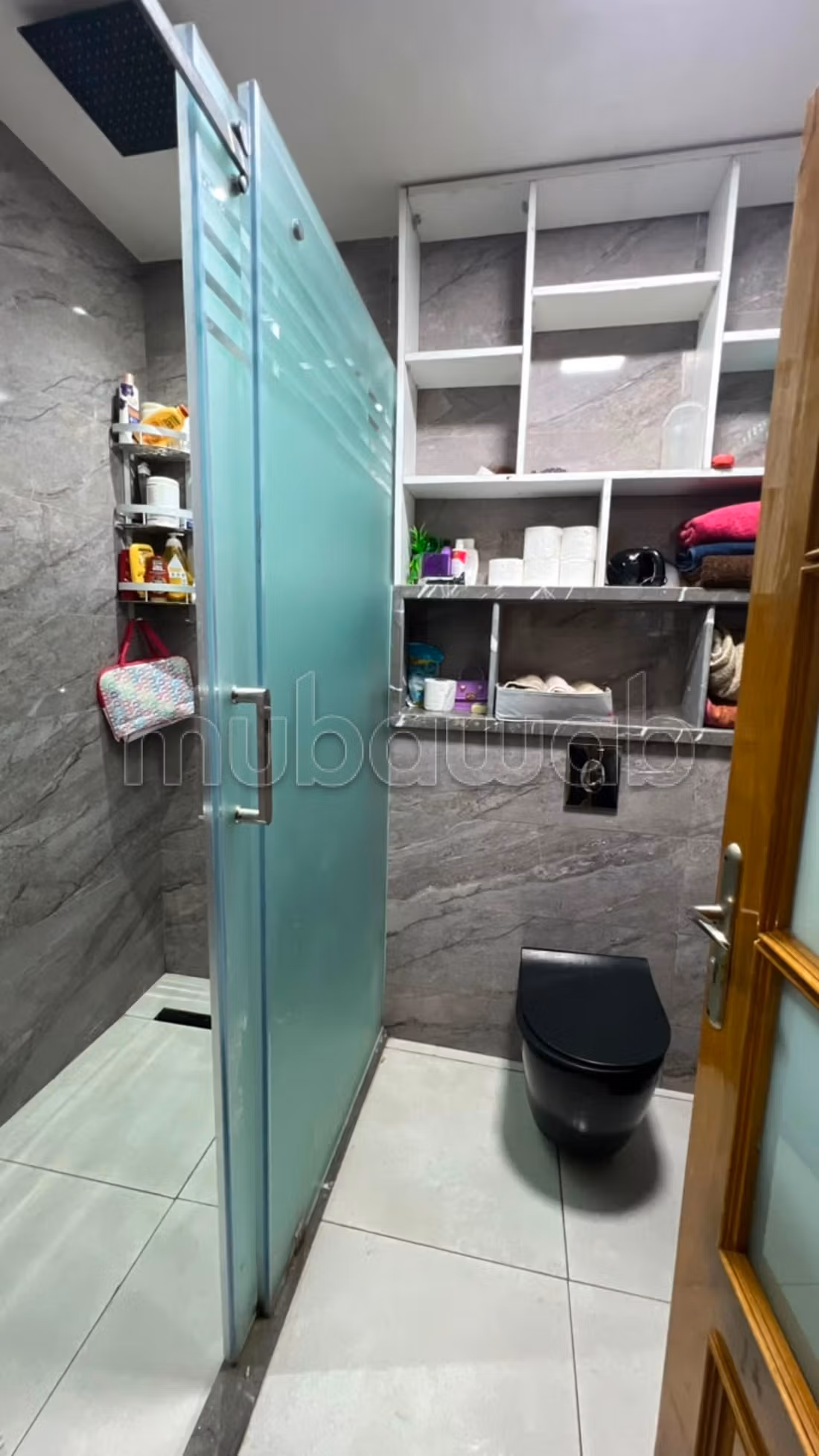 Appartement 77 m² à Tikiouine — 7
