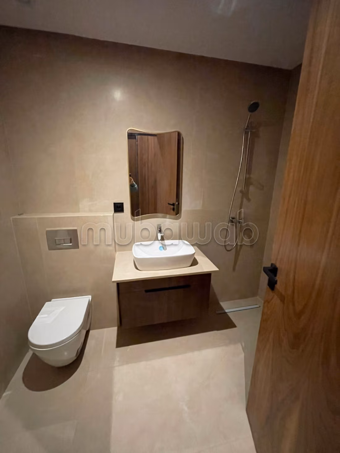 Villa neuve à vendre – Route d'Ourika, Marrakech