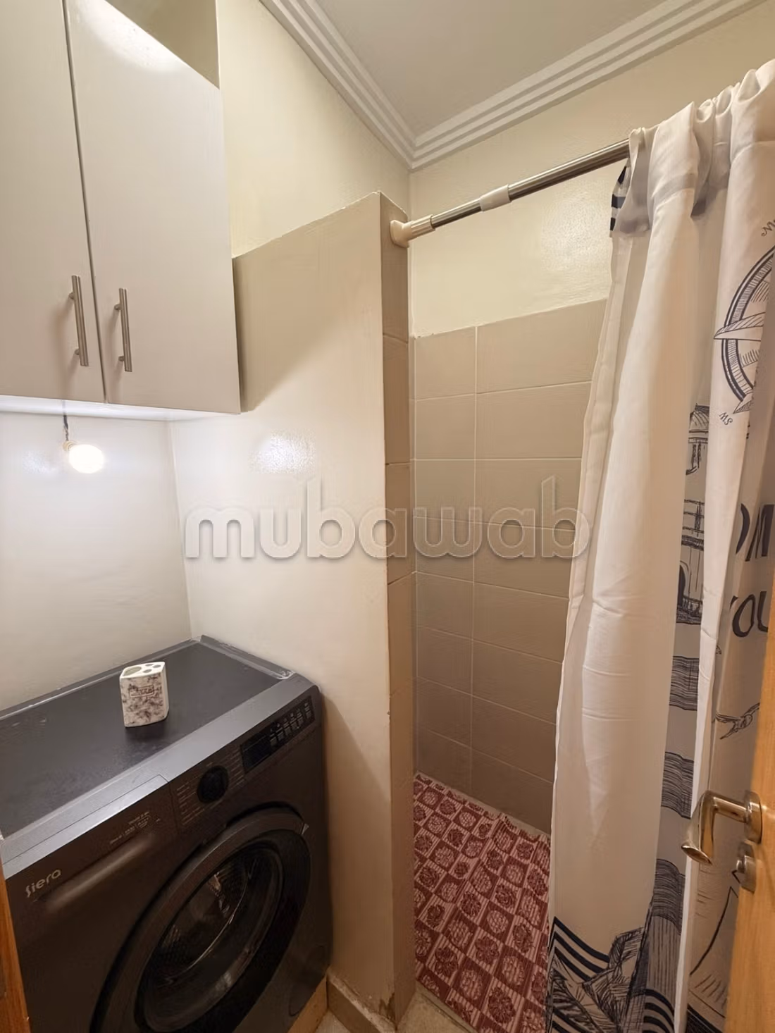 Villa neuve à vendre – Route d'Ourika, Marrakech