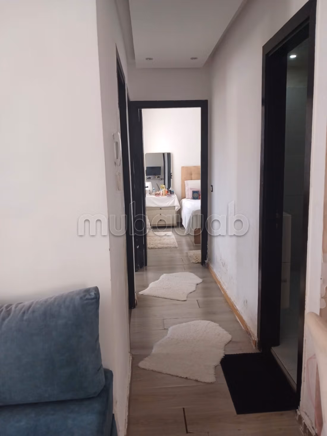A vendre bel appartement