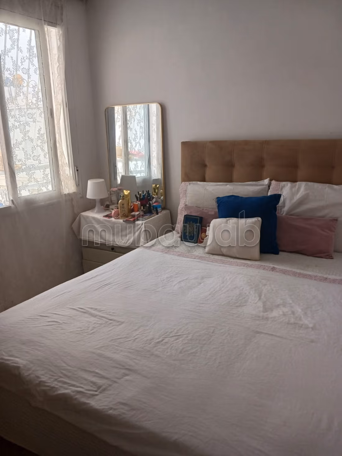 A vendre bel appartement