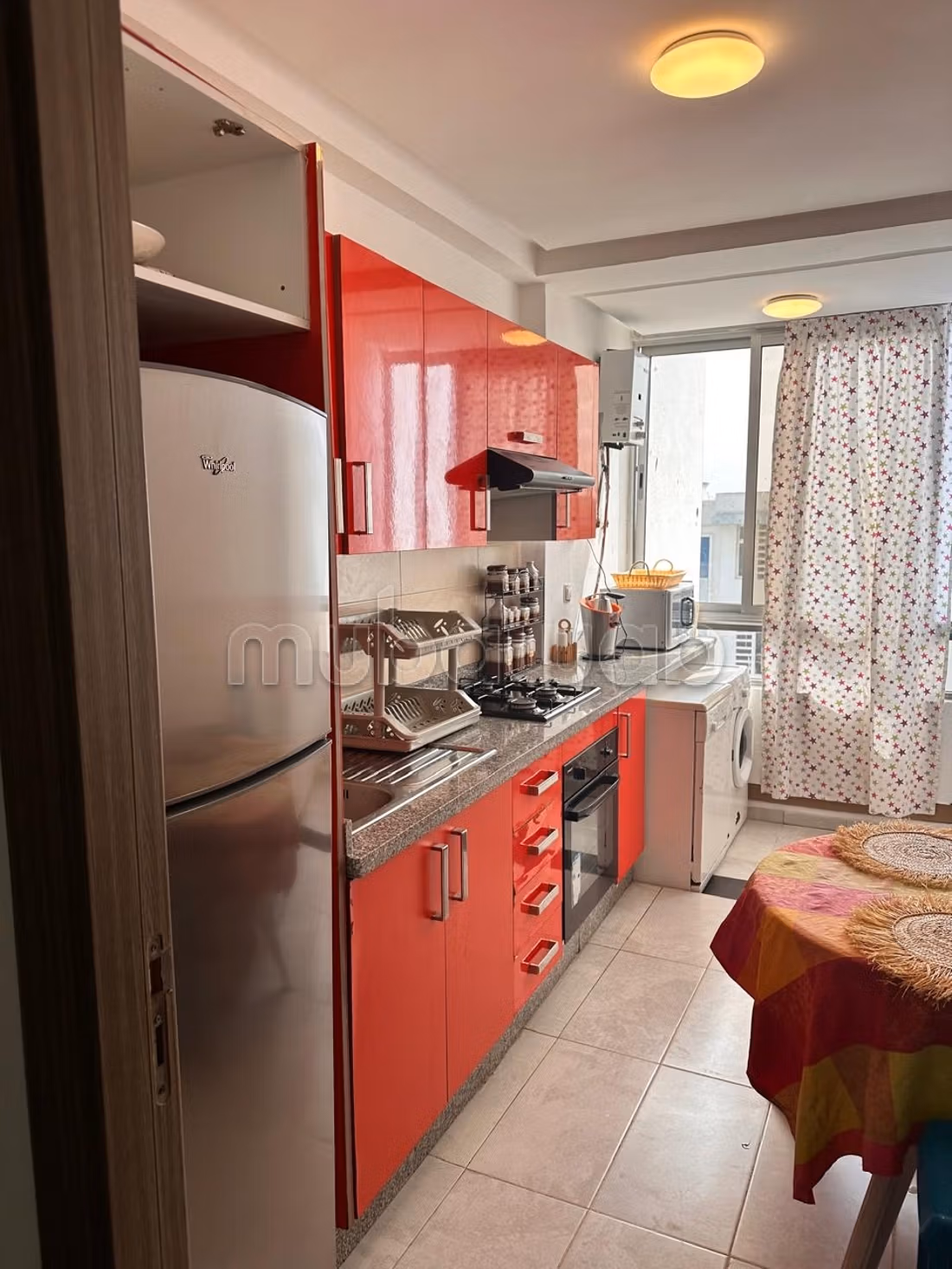 Appartement 114 m² à Centre Ville — 11