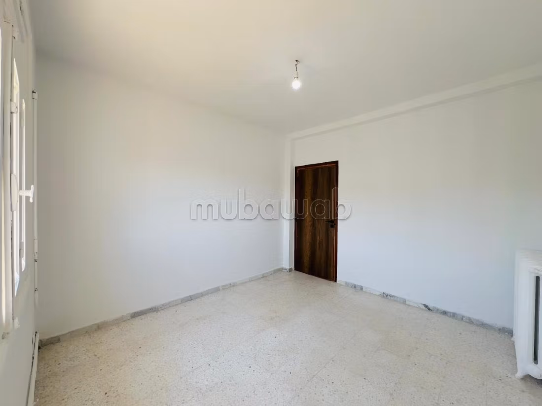 Appartement s3