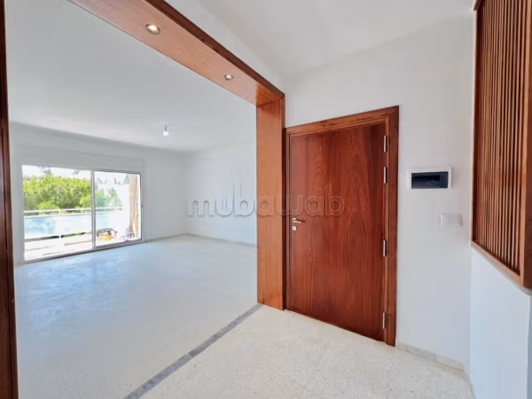 Appartamento S3