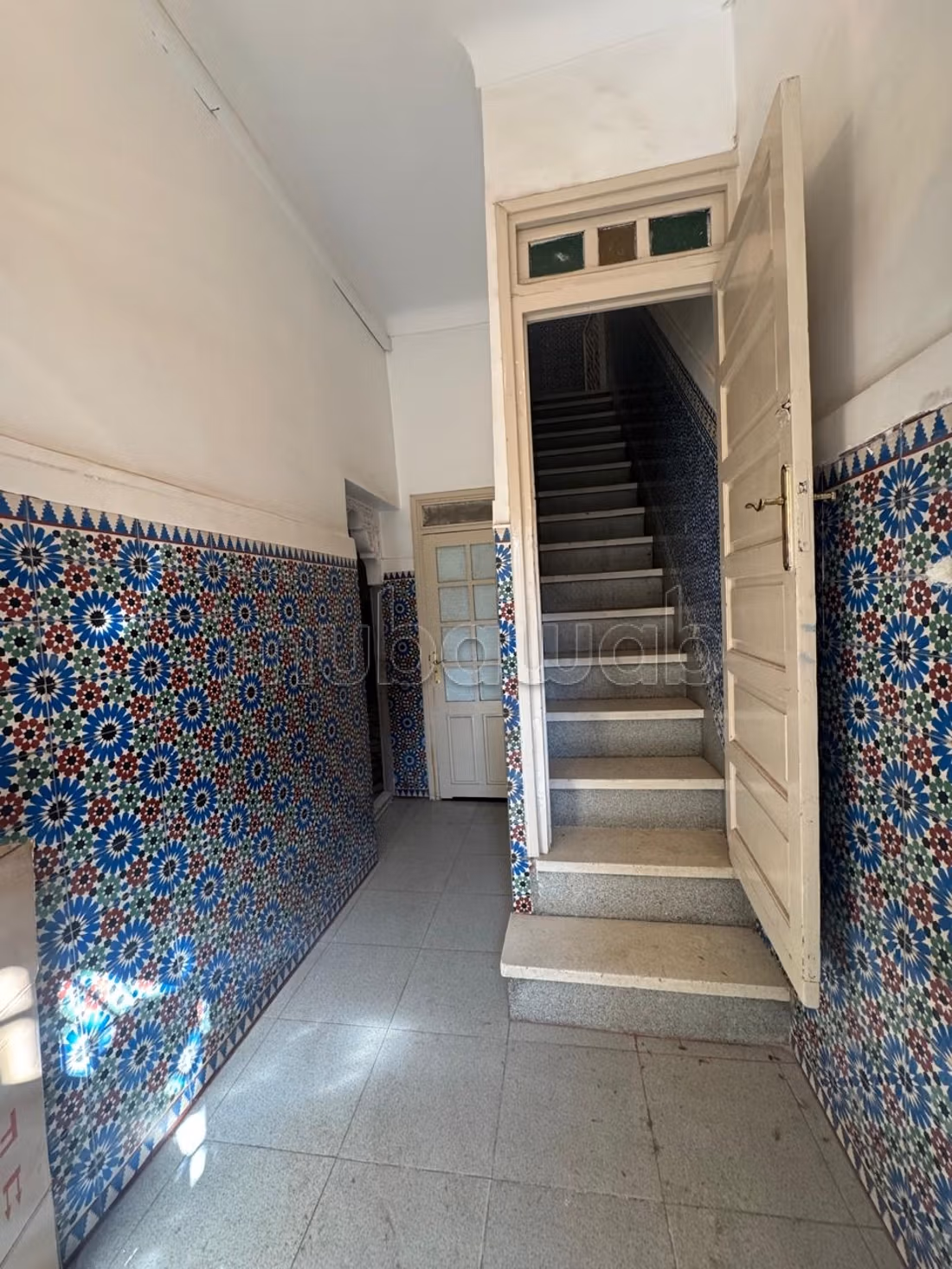 Villa 104 m² à Ain Mezouar — 10
