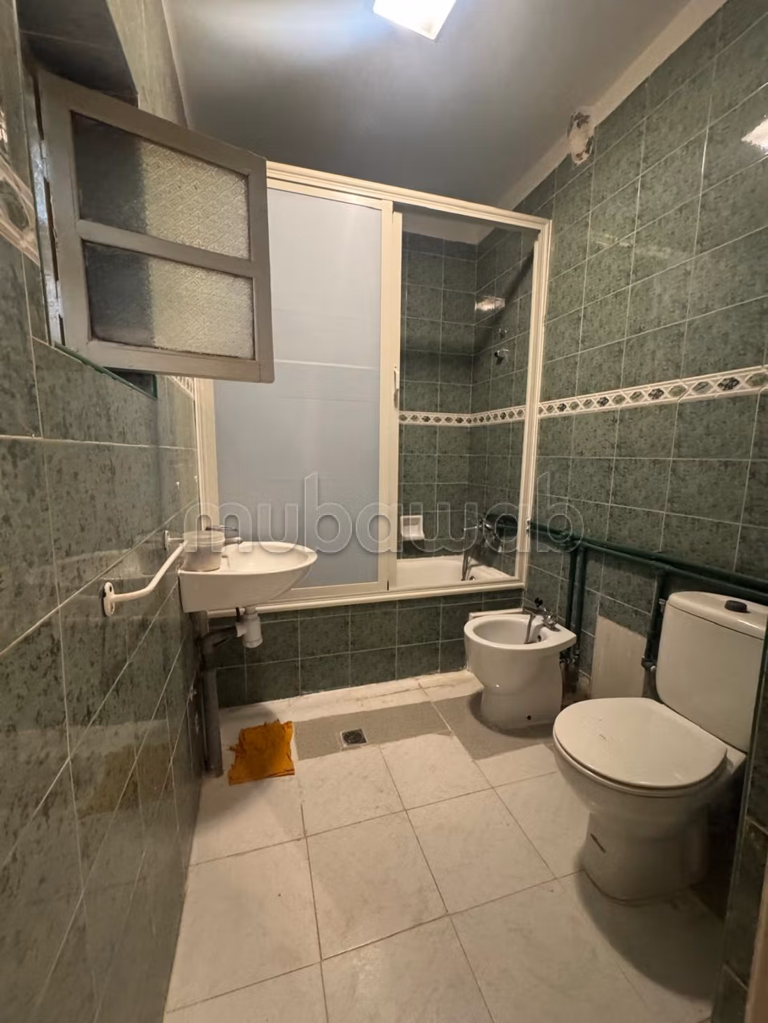 Villa 104 m² à Ain Mezouar — 7