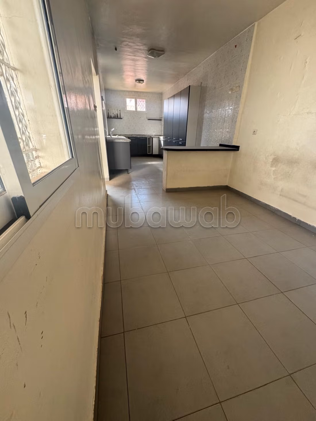 À vendre Maison Riad à vendre à Aïn Mezouar — 4