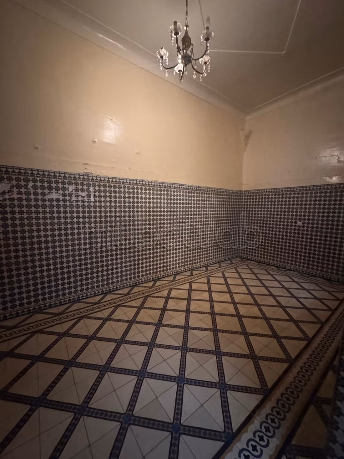 Villa 104 m² à Ain Mezouar — 8