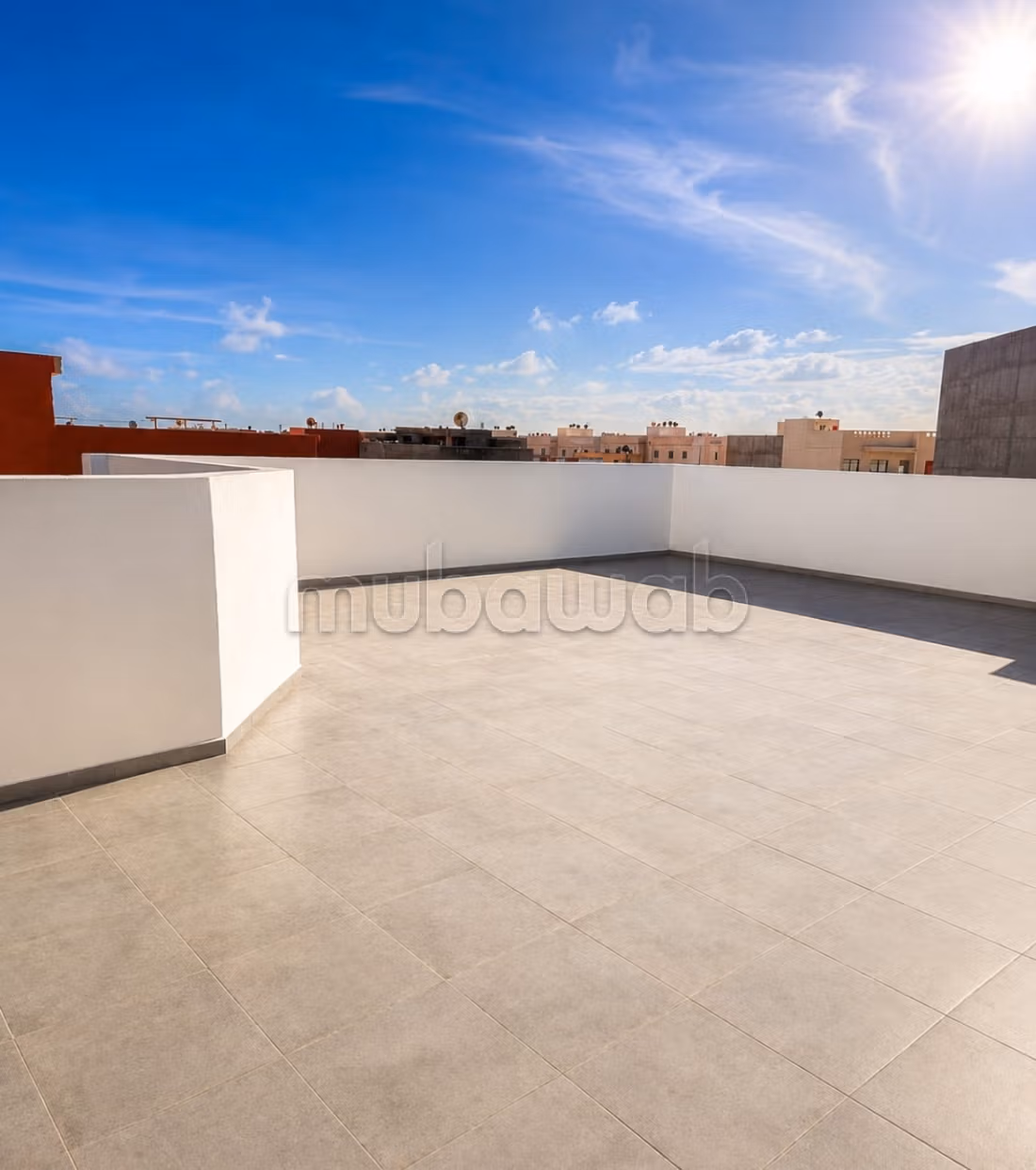 Appartement 75 m² à Anza — 8