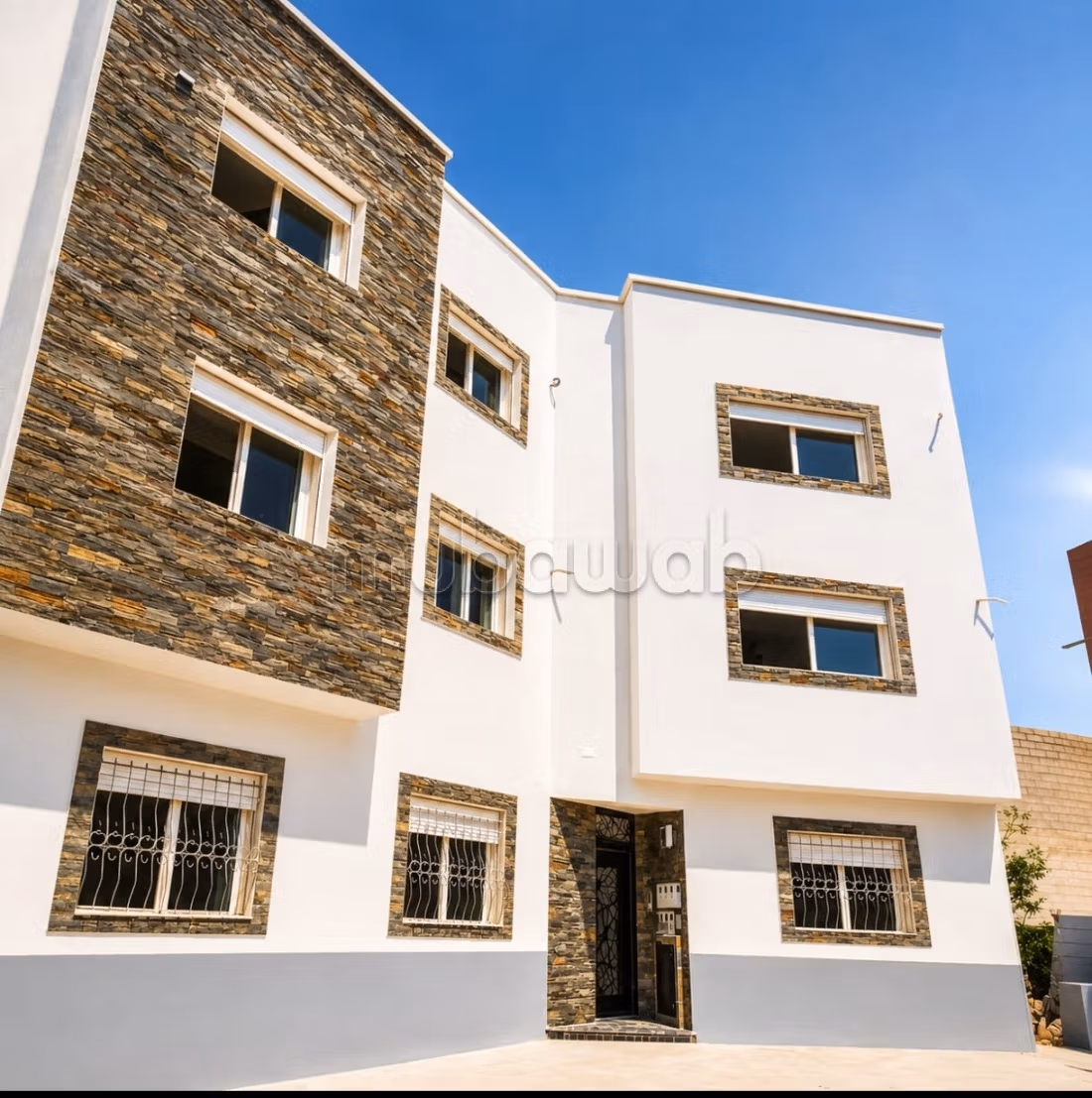 Appartement 75 m² à Anza — 7