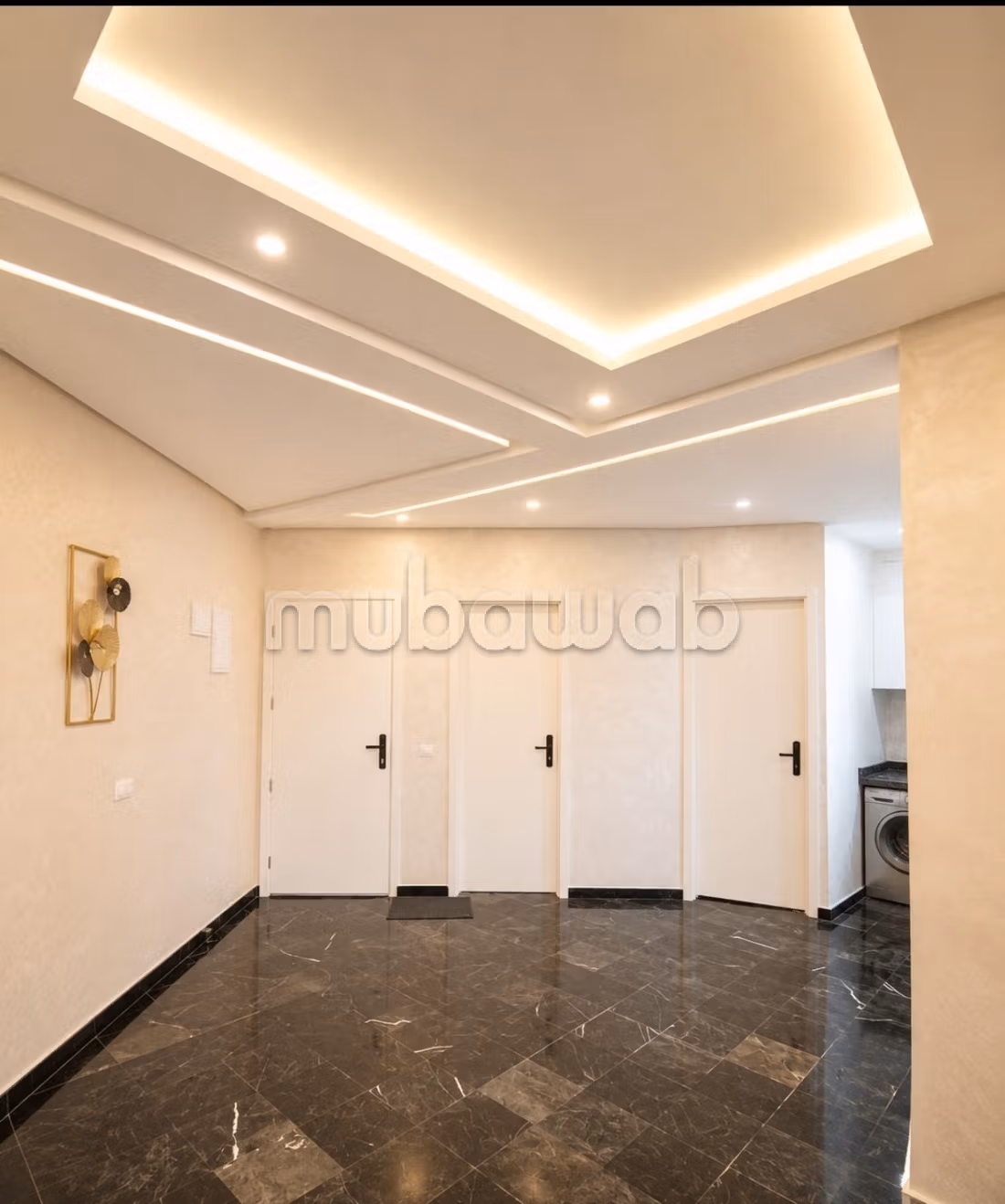Appartement 75 m² à Anza — 5