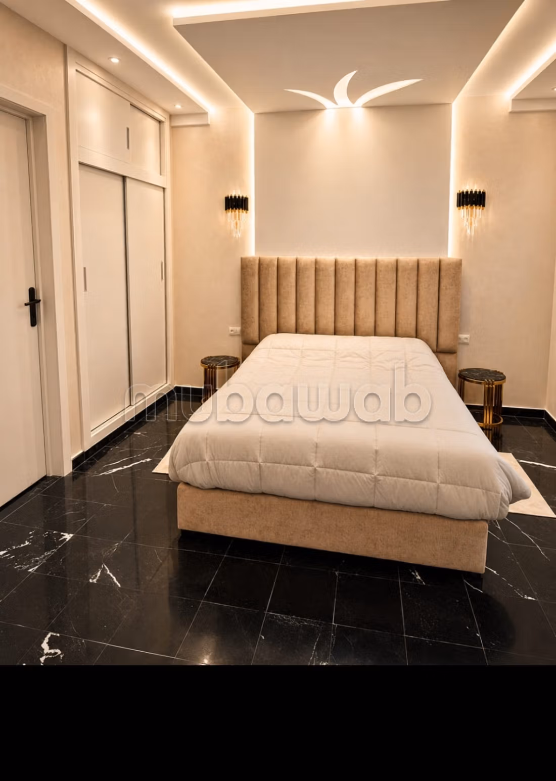 Appartement 75 m² à Anza — 2