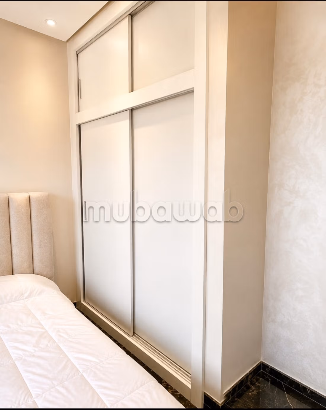 Appartement 75 m² à Anza — 4