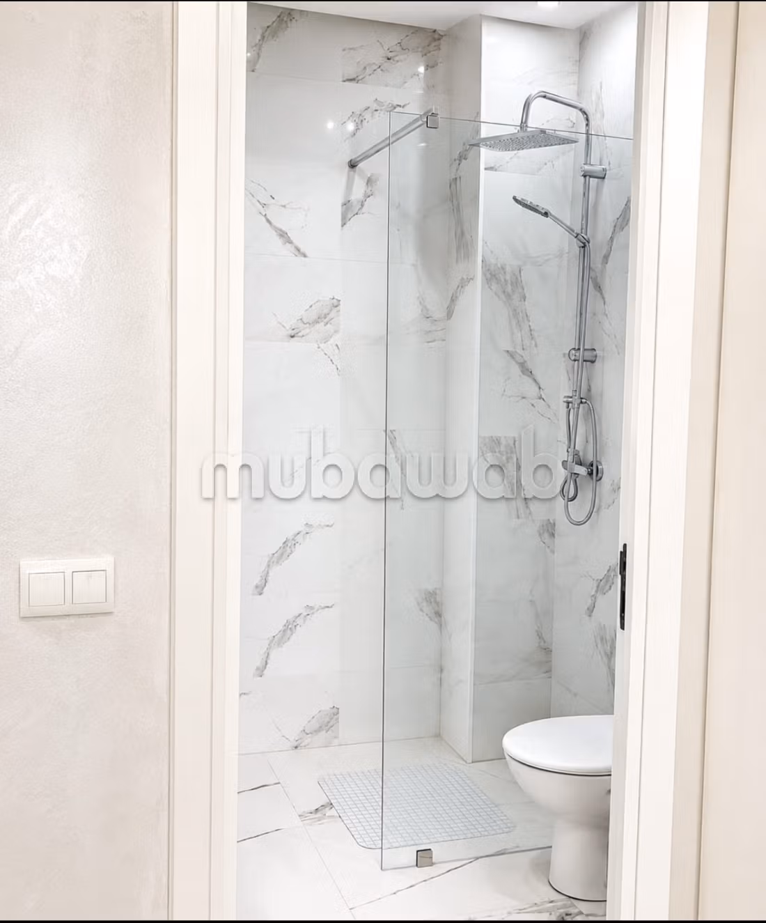 Appartement 75 m² à Anza — 6