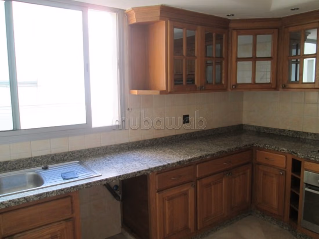 Appartement 160 m² à Palmier — 7