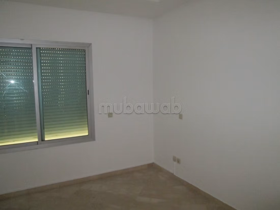 Appartement en location à PALMIER — 3