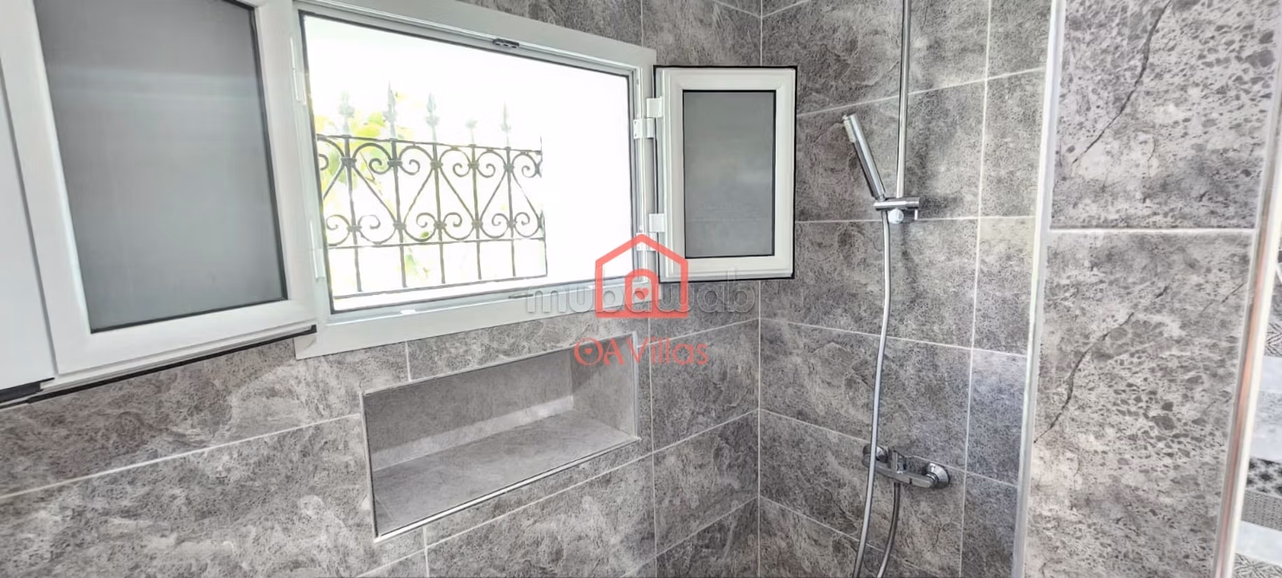 Location annuelle un appartement en S3 Hammamet