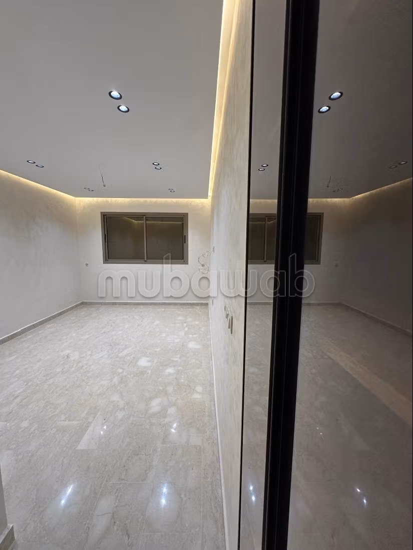Appartement 86 m² à Diour Dokala — 14