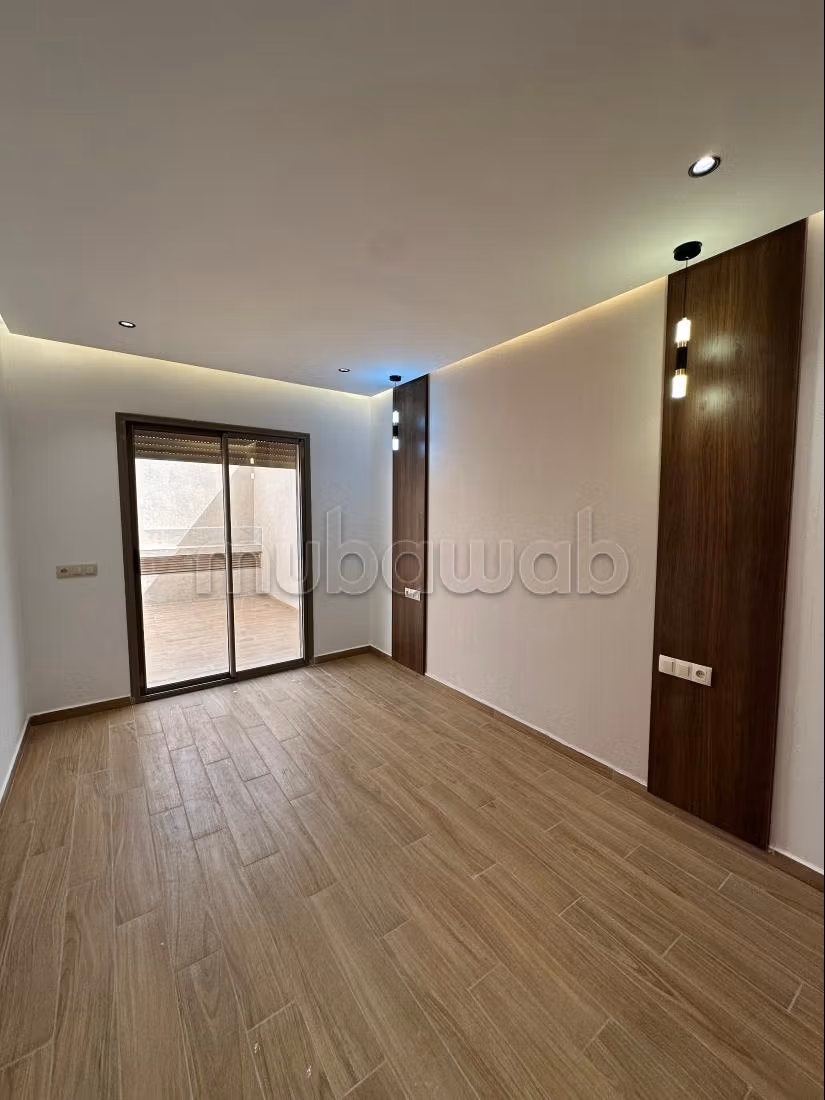 Appartement 86 m² à Diour Dokala — 4