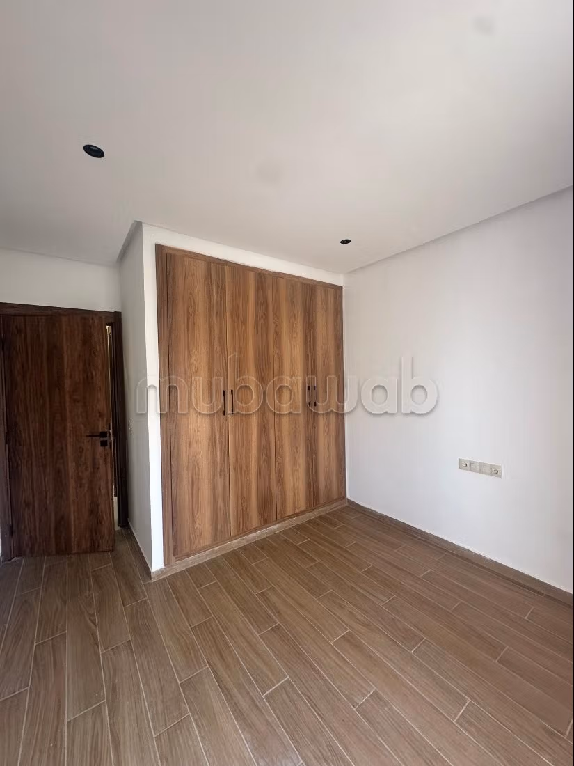 Appartement 86 m² à Diour Dokala — 8