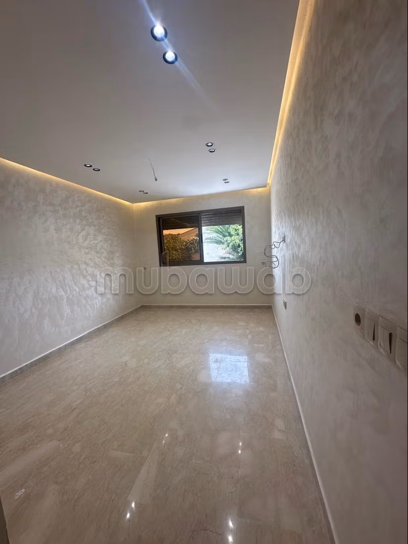 Appartement 86 m² à Diour Dokala — 9