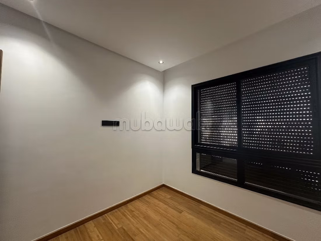 Studio à louer à FRANCEVILLE — 2
