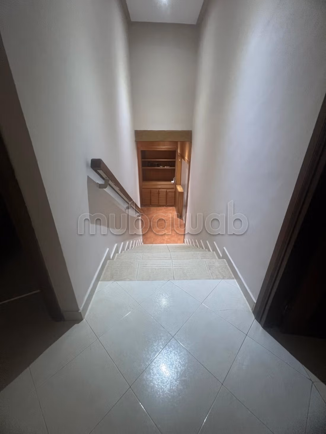 Appartement 144 m² à Haut Agdal — 2