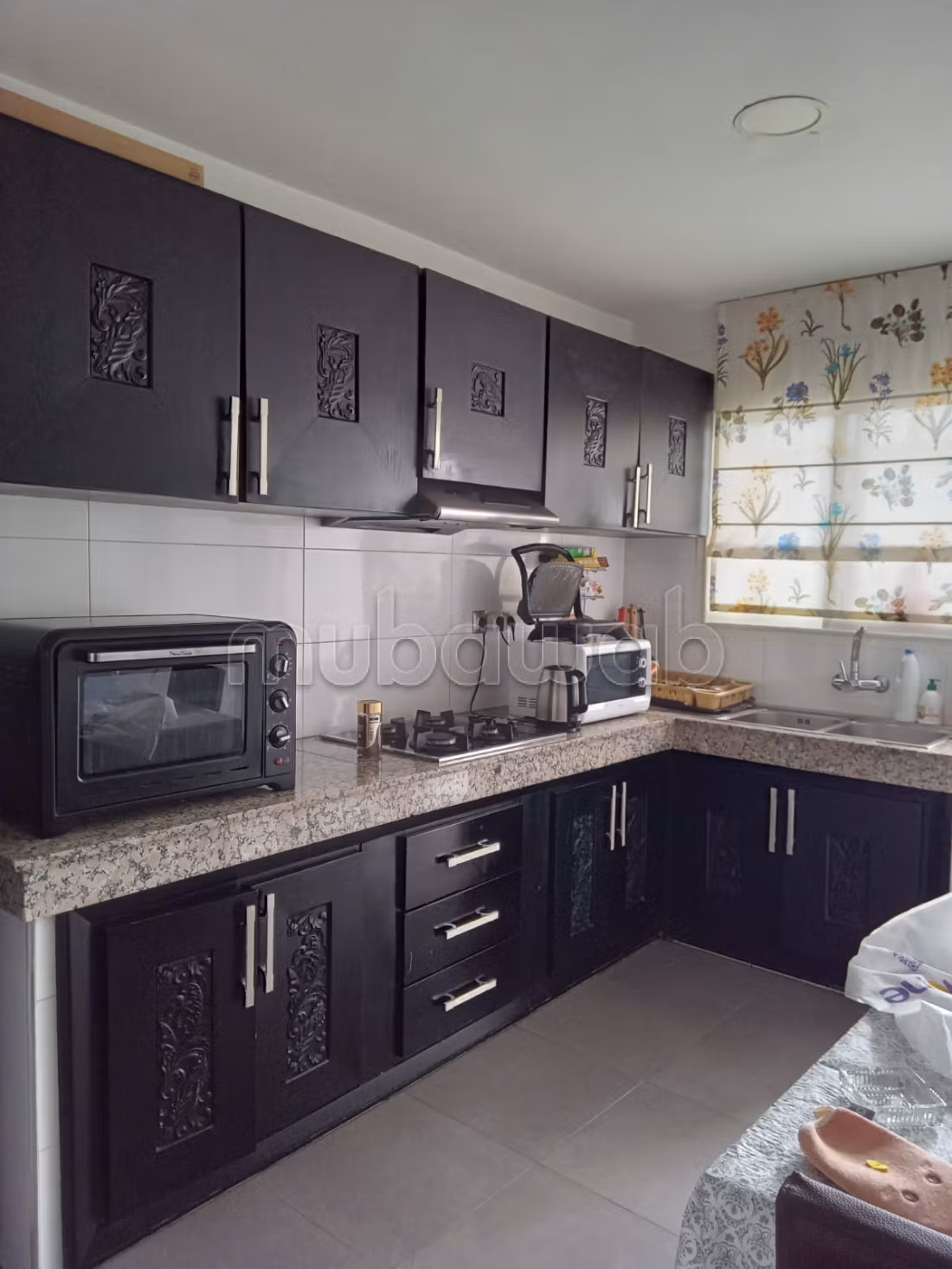 Appartement 170 m² f Agdal — 7