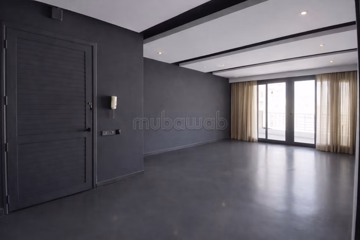 Ufficio Duplex 138m2 ultimo piano