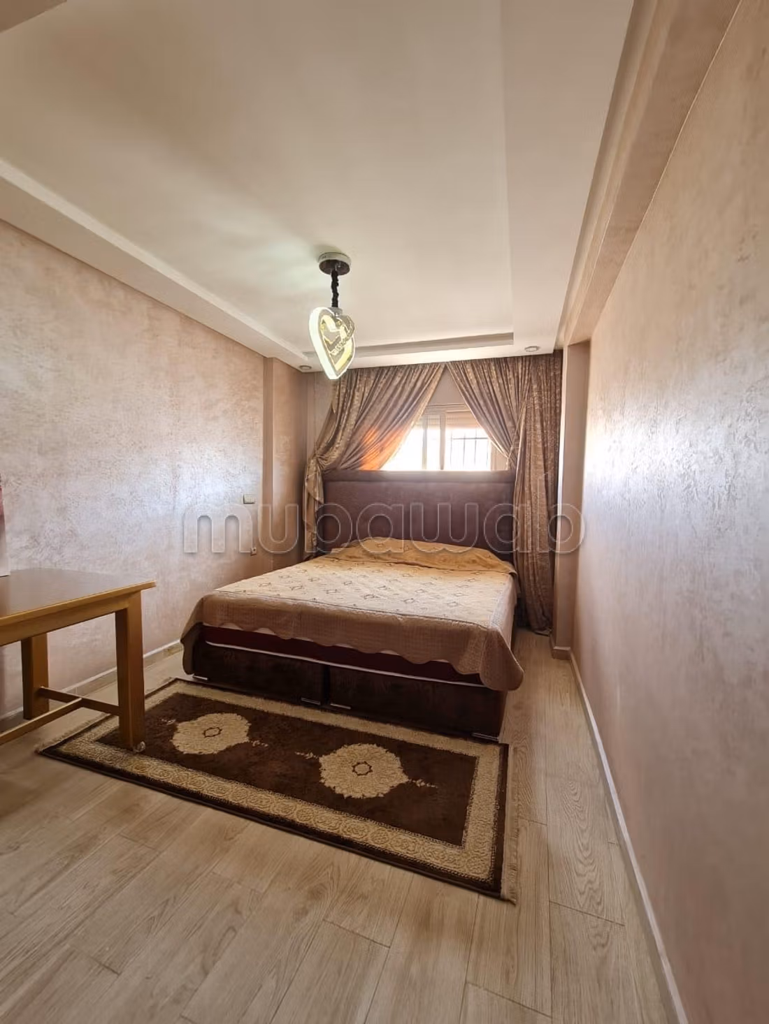 Appartement 65 m² à Hay Mohammadi — 5