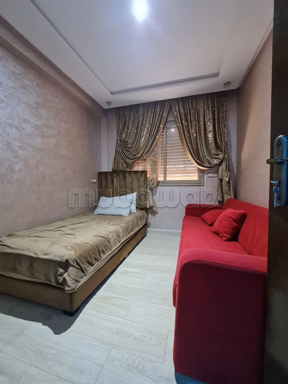 Appartement 65 m² à Hay Mohammadi — 6