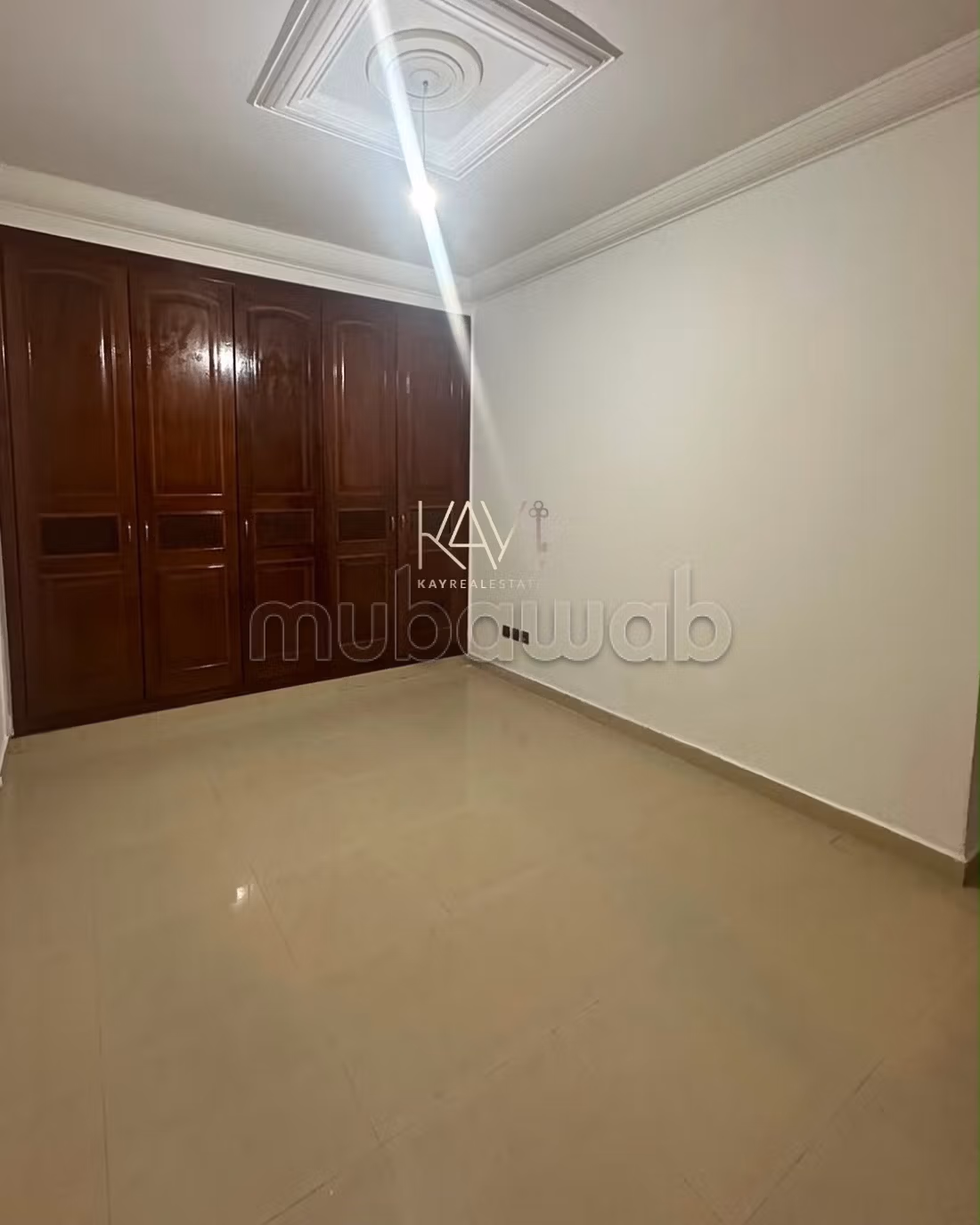 Appartement 192 m² à Iberie — 11