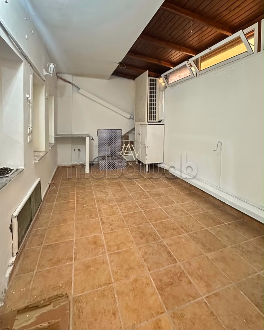 Appartement 192 m² à Iberie — 12