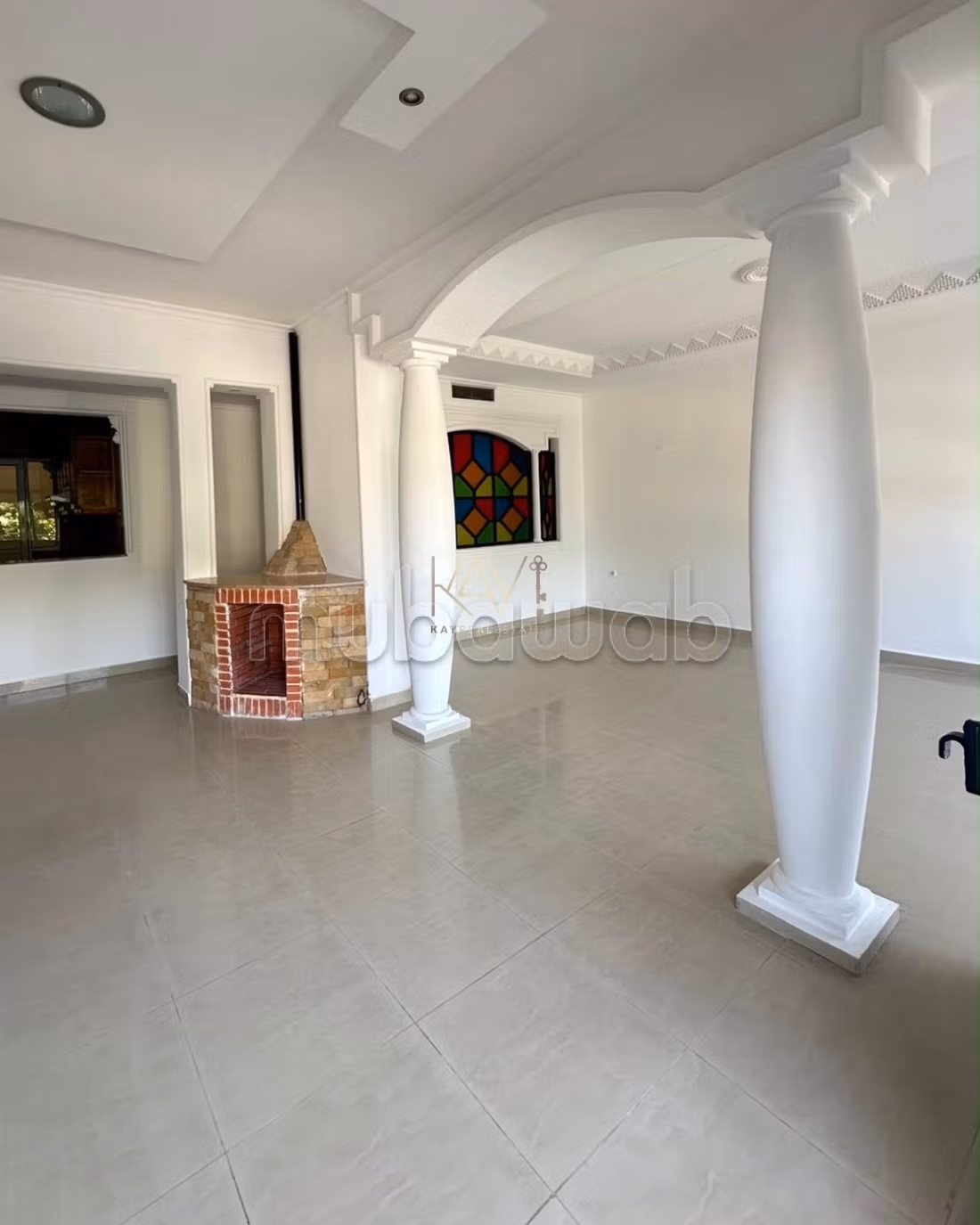 Appartement 192 m² à Iberie — 13