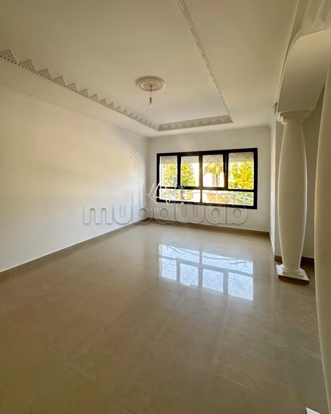 Appartement à vendre – Iberia, Tanger — 2