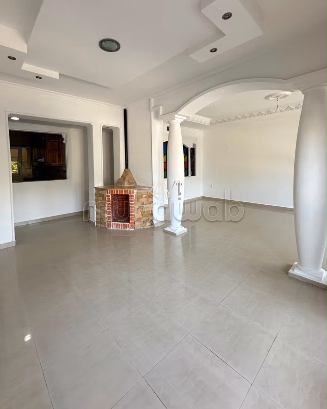 Appartement à vendre – Iberia, Tanger — 3