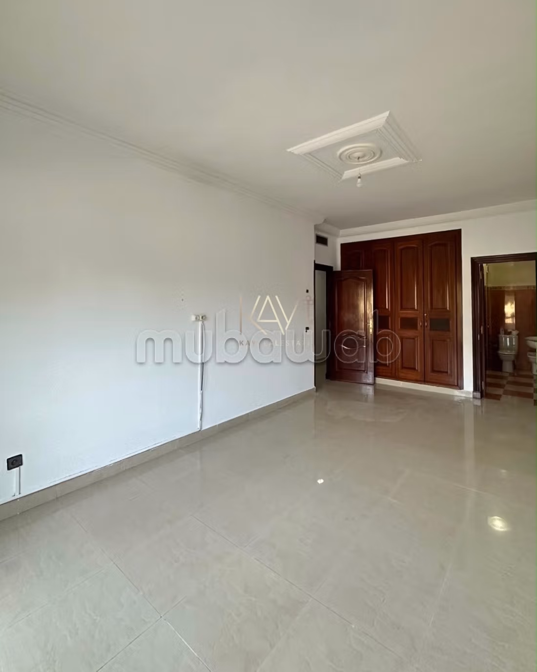 Appartement 192 m² à Iberie — 7