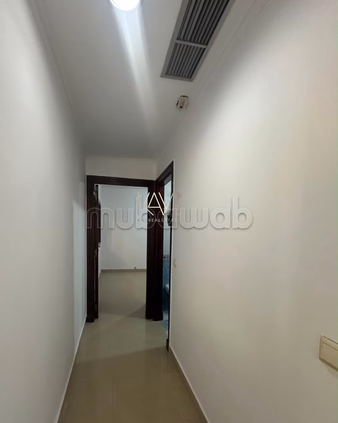 Appartement 192 m² à Iberie — 8