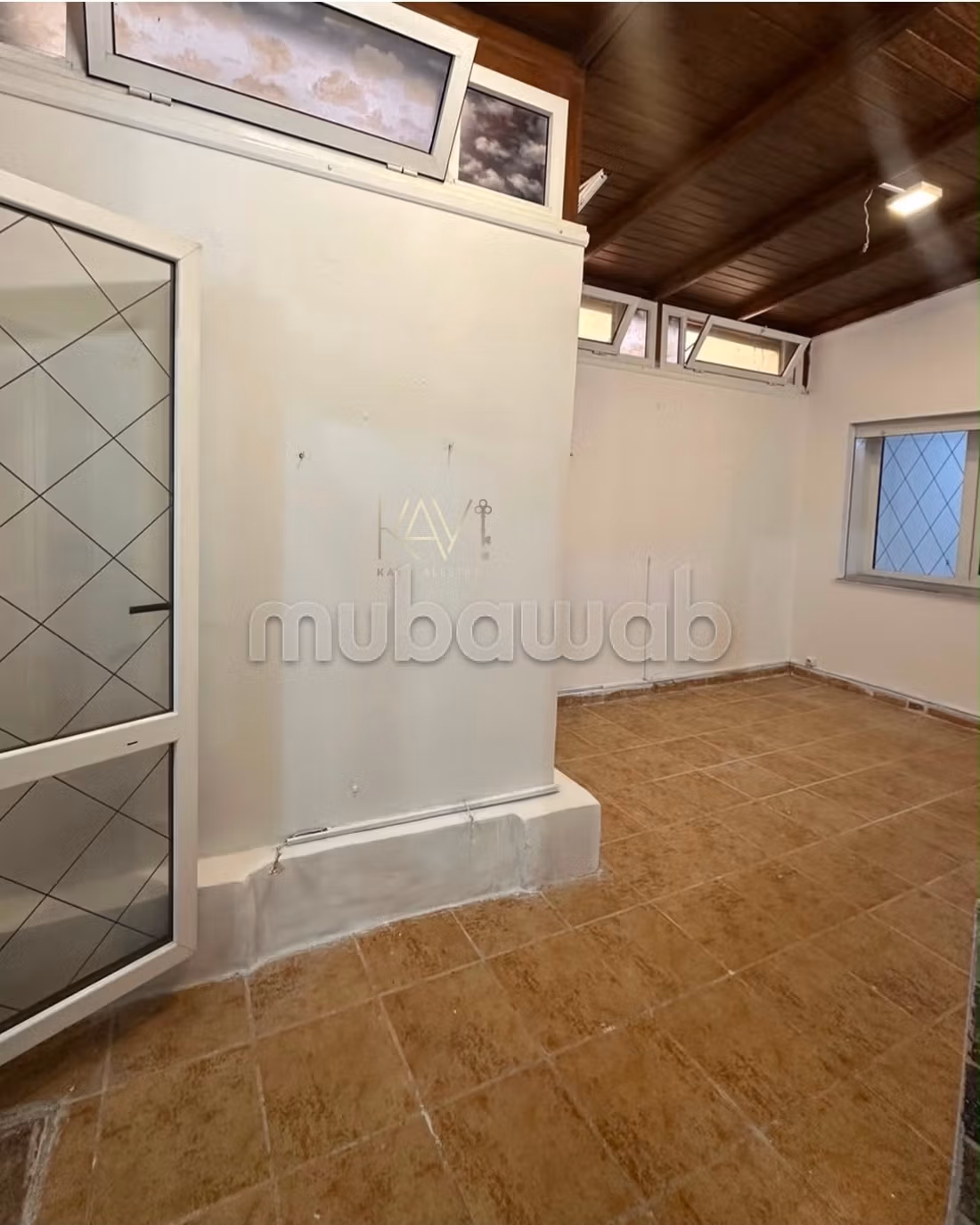 Appartement 192 m² à Iberie — 10