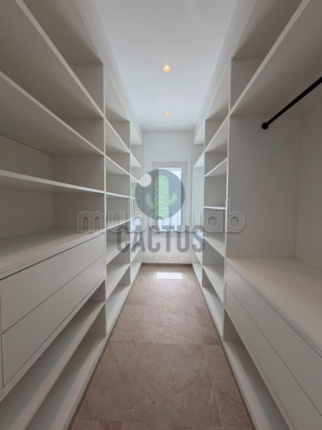 In Vendita Villa Greca a Hammamet Zona Craxi